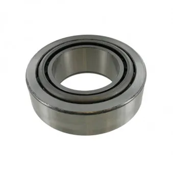 Roulement de roue SKF