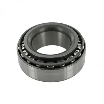 Roulement de roue SKF