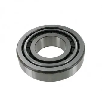 Roulement de roue SKF