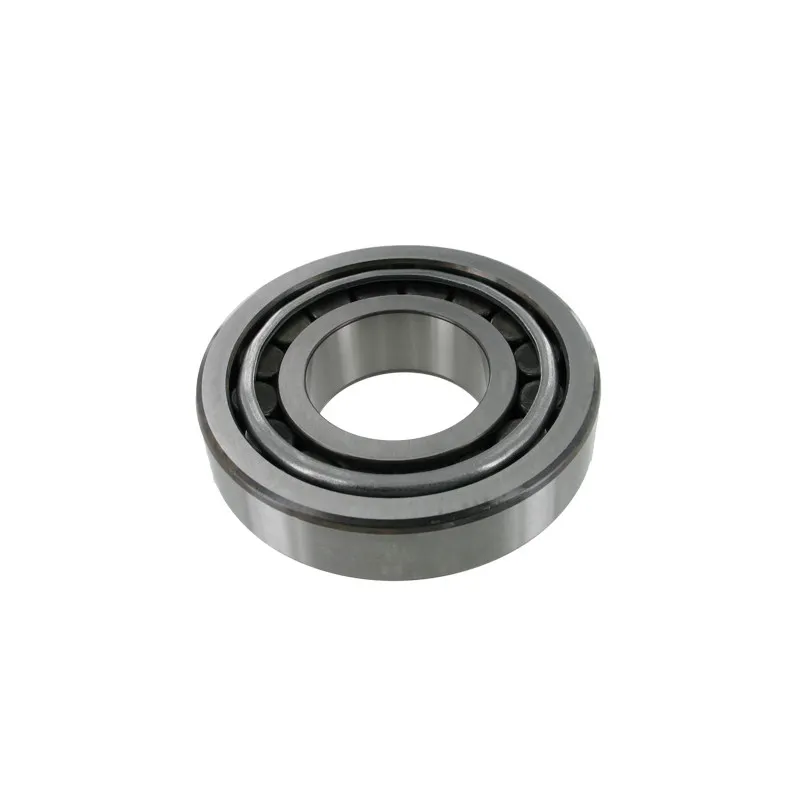 Roulement de roue SKF VKHB 2349