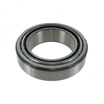 Roulement de roue SKF