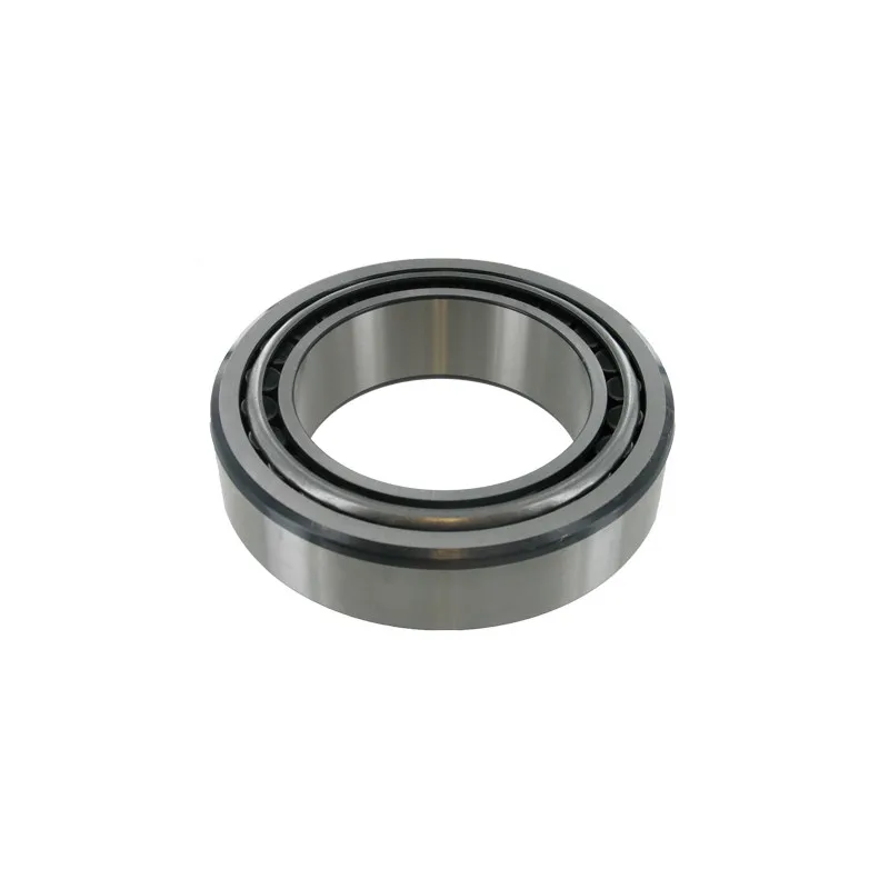 Roulement de roue SKF VKHB 2329