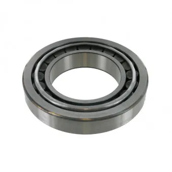 Roulement de roue SKF