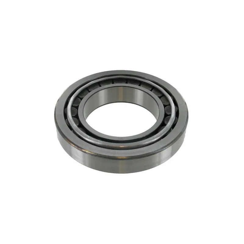 Roulement de roue SKF VKHB 2334