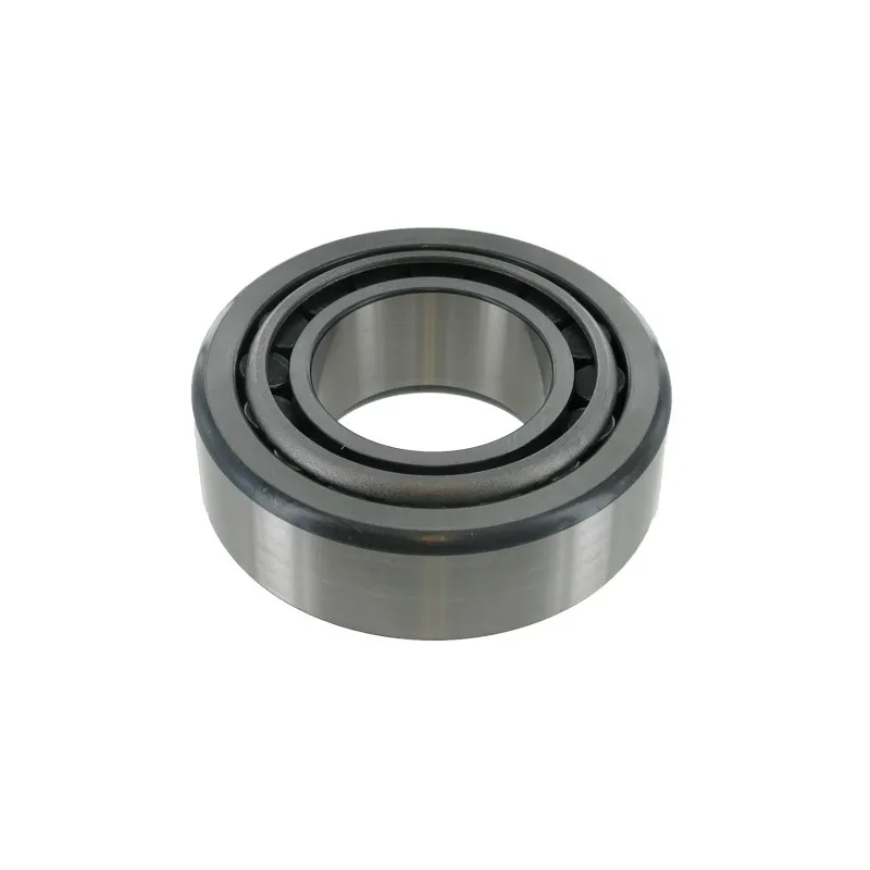 Roulement de roue SKF VKHB 2348