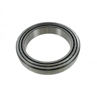 Roulement de roue SKF
