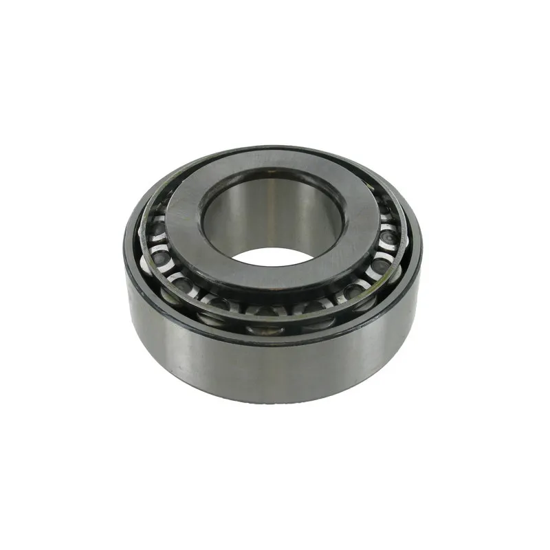 Roulement de roue SKF VKHB 2401 S