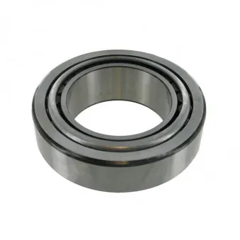 Roulement de roue SKF