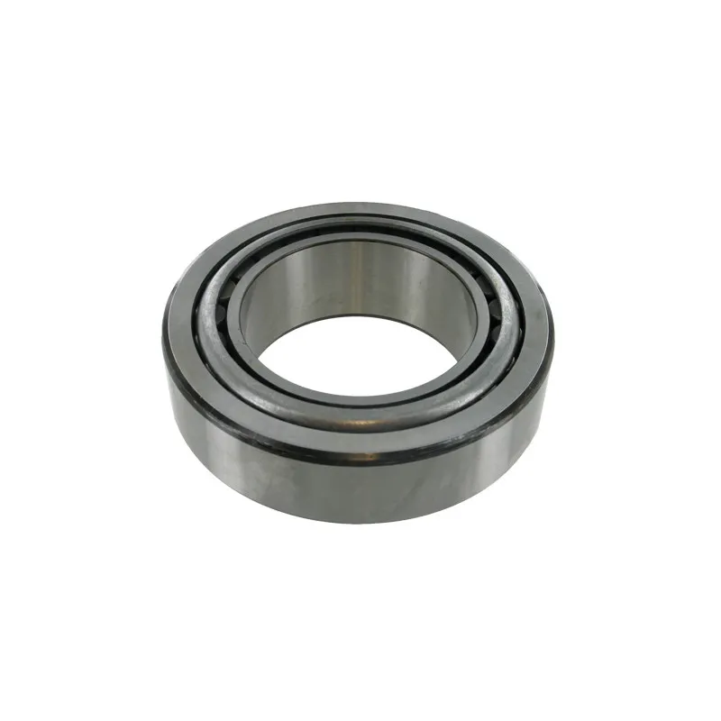 Roulement de roue SKF VKHB 2404 S