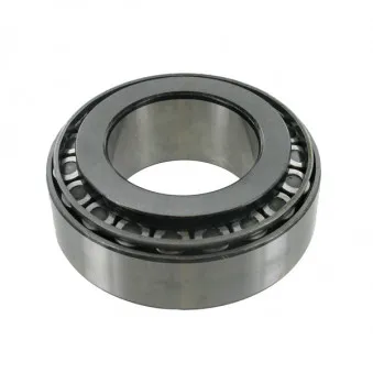 Roulement de roue SKF