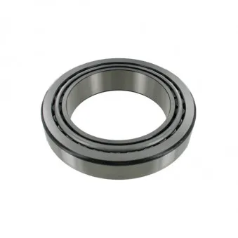Roulement de roue SKF