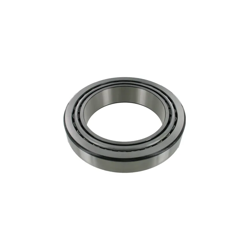 Roulement de roue SKF VKHB 2353