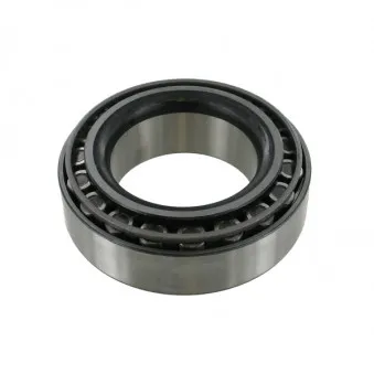 Roulement de roue SKF