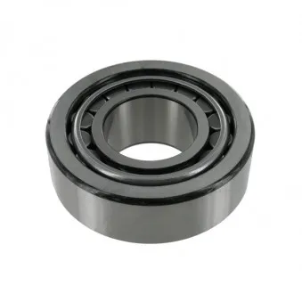 Roulement de roue SKF
