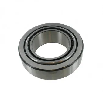 Roulement de roue SKF
