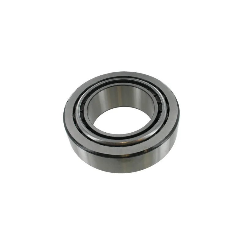 Roulement de roue SKF VKHB 2232