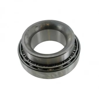 Roulement de roue SKF