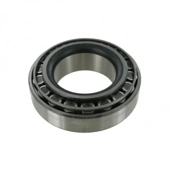 Roulement de roue SKF