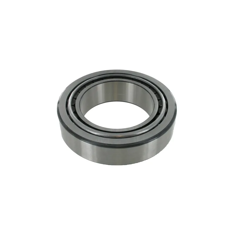 Roulement de roue SKF VKHB 2412 S