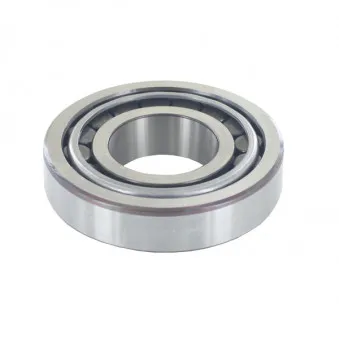 Roulement de roue SKF