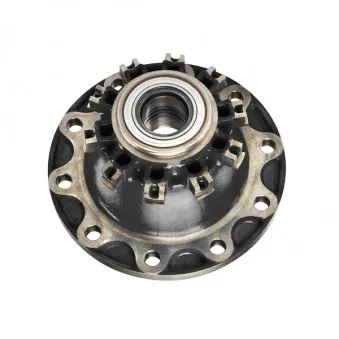 Moyeu de roue avant SKF