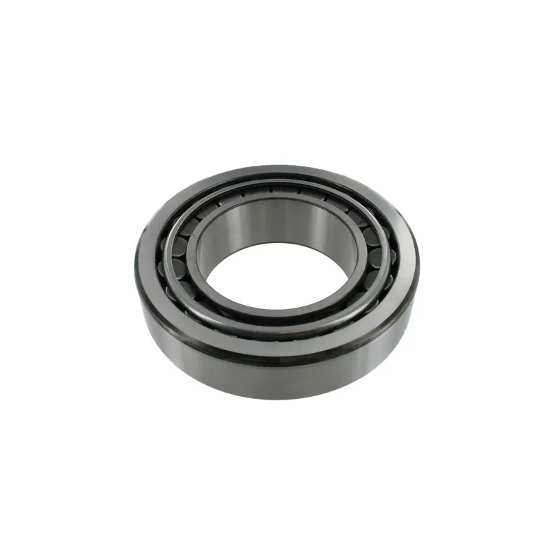 Roulement de roue SKF VKHB 2410 S