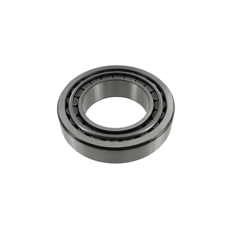 Roulement de roue SKF VKHB 2409 S