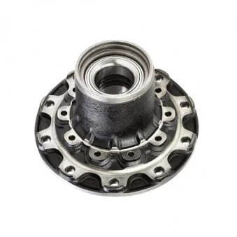 Moyeu de roue arrière SKF