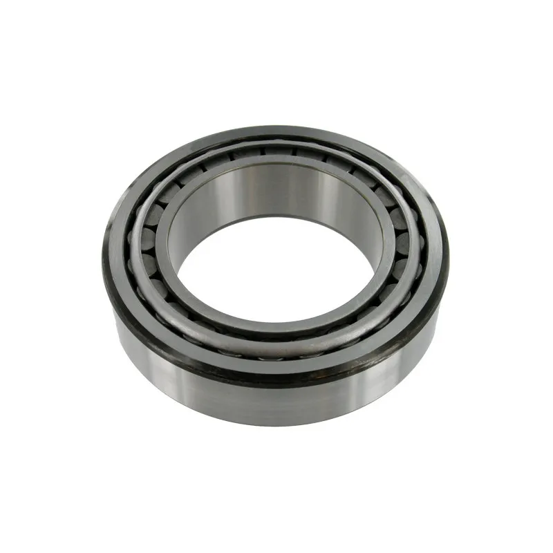 Roulement de roue SKF VKHB 2279