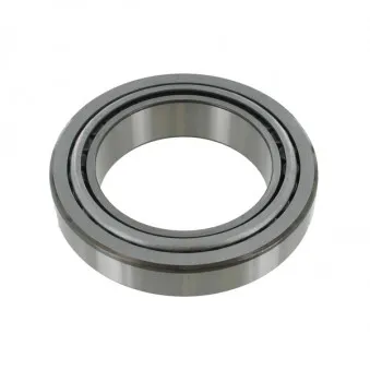 Roulement de roue SKF