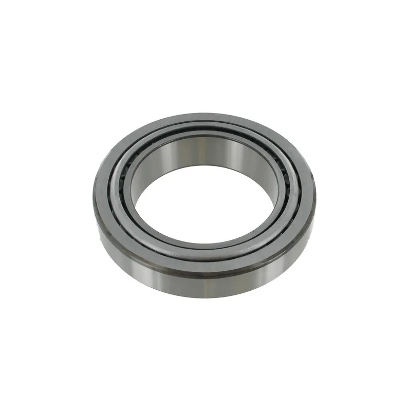 Roulement de roue SKF VKHB 2282