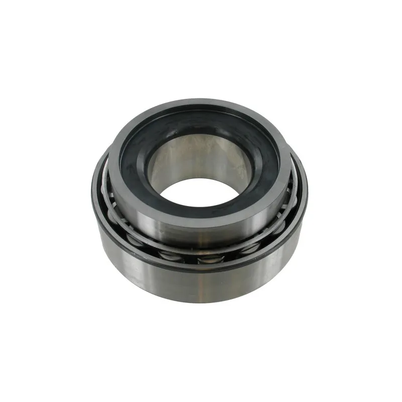 Roulement de roue SKF VKHB 2280