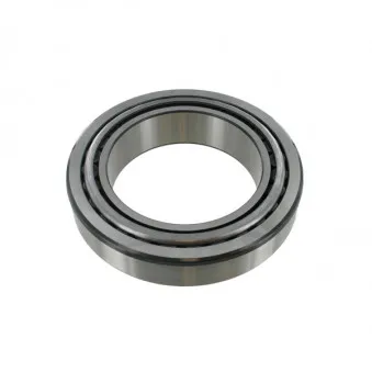 Roulement de roue SKF