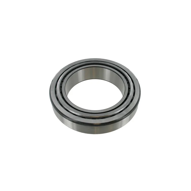 Roulement de roue SKF VKHB 2281