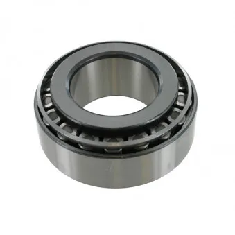 Roulement de roue SKF