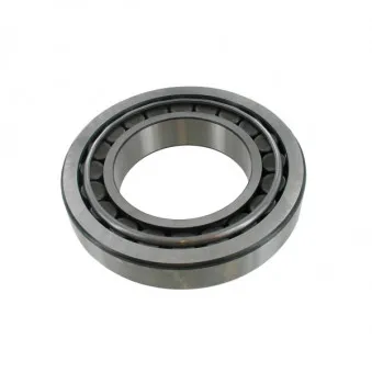 Roulement de roue SKF