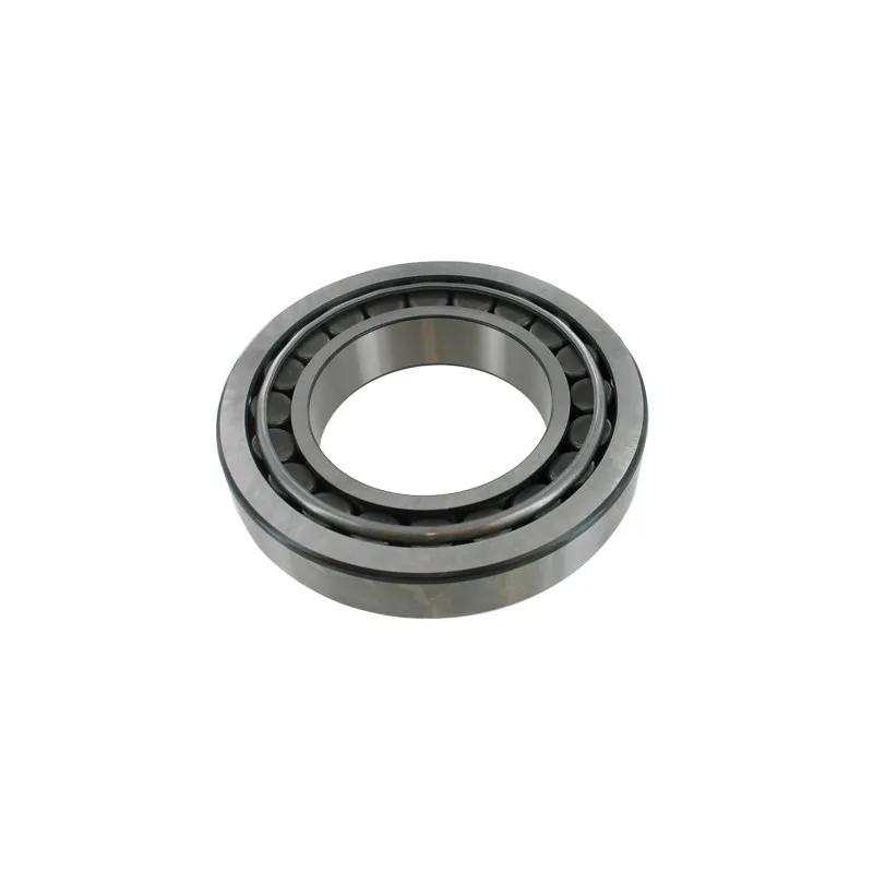 Roulement de roue SKF VKHB 2248