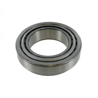 Roulement de roue SKF