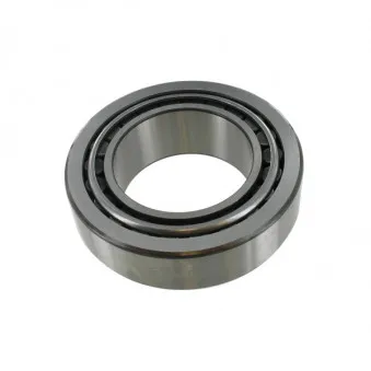 Roulement de roue SKF