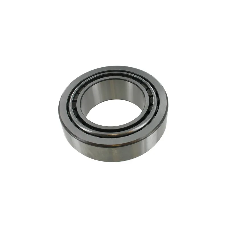 Roulement de roue SKF VKHB 2252