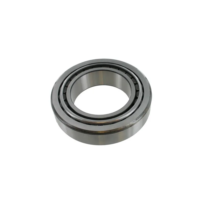 Roulement de roue SKF VKHB 2243