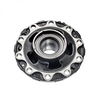 Moyeu de roue avant SKF