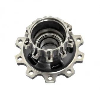 Moyeu de roue avant SKF