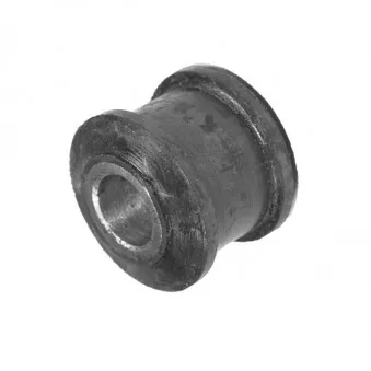 Coussinet de palier, stabilisateur SKF