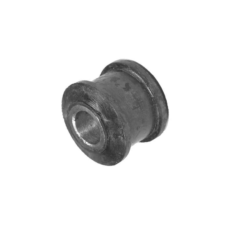 Coussinet de palier, stabilisateur SKF VKDS 458030