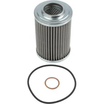 Filtre hydraulique, boîte automatique ZF