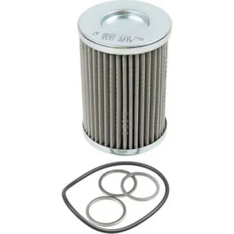 Filtre hydraulique, boîte automatique ZF