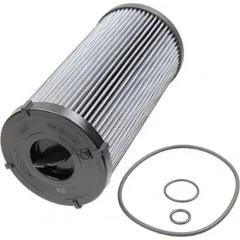 Filtre hydraulique, boîte automatique ZF