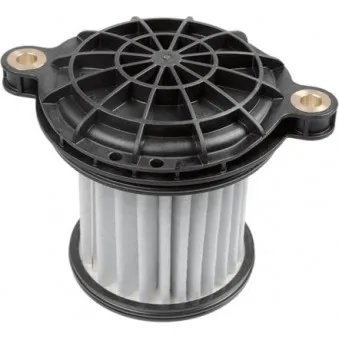 Filtre à huile, boîtes de vitesses manuelle ZF