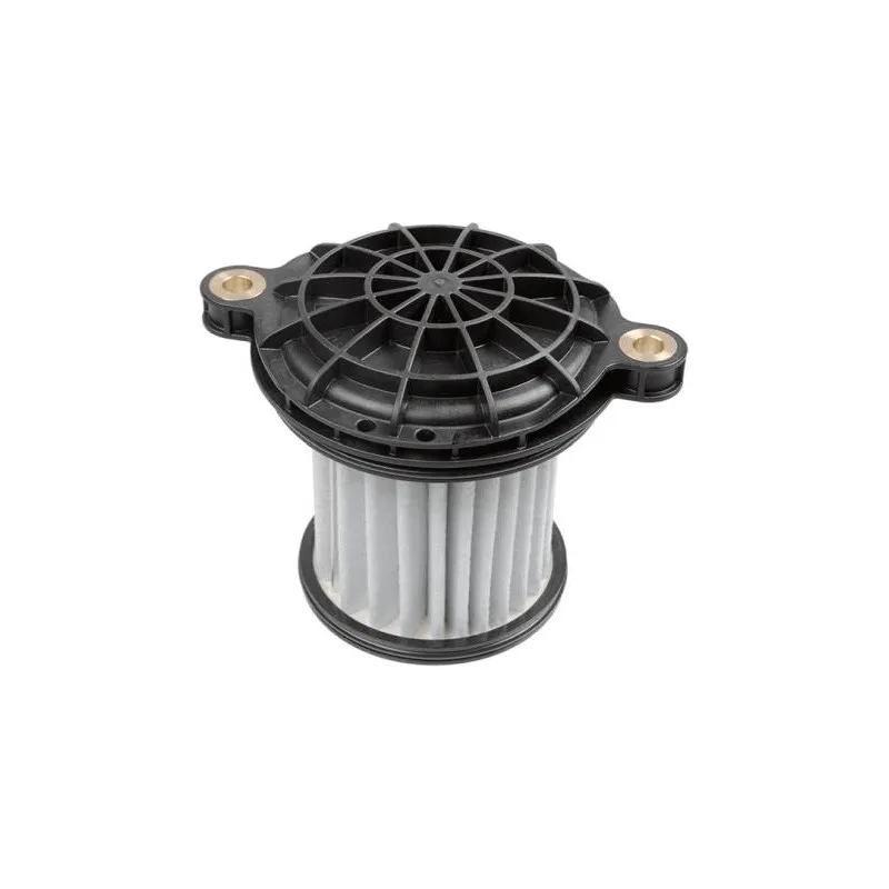 Filtre à huile, boîtes de vitesses manuelle ZF 5961.307.148